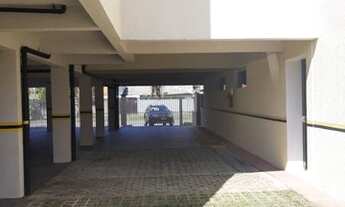 Imagem 3: Matinhos - Apartamento Padrão - Caiobá