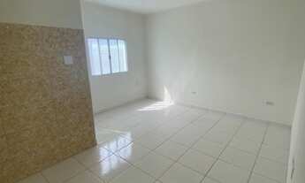 Imagem 7: Sala para alugar, 35 m² por R$ 950,01/mês - Aviação - Praia Grande/SP