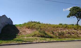 Imagem 5: TERRENO A VENDA NO CONDOMÍNIO PORTAL DO SOL DE 1.106 M2 NO JARDIM TARUMÃ - JUNDIAI/SP