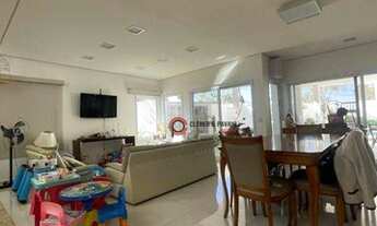 Imagem 3: Sobrado Cond. Portal Da Primavera