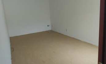 Imagem 2: Cod 740 Triplex de 3 quartos, sem vaga de garagem, na Imbetiba - SEM GARAGEM!!