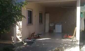 Imagem 3: Alugo casa no sul do rio