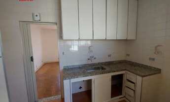 Imagem 3: APARTAMENTO RESIDENCIAL em SÃO PAULO - SP, VILA PRUDENTE