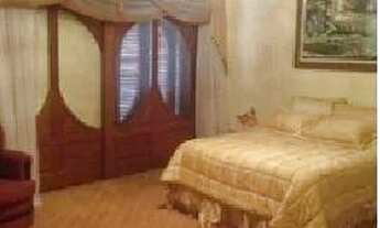 Imagem 7: Casa com 6 dormitórios, 1300 m² - venda por R$ 6.800.000,00 ou aluguel por R$ 16.600,00/mê