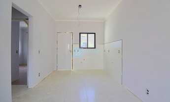 Imagem 4: Casas em condomínio fechado no bairro Testo Salto!