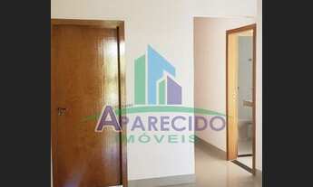 Imagem 2: Casa com 3 quartos - Bairro Jardim Atlântico em Goiânia