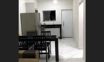 Imagem 6: Vendo casa completa em Guriri acabamento Luxo