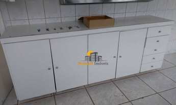 Imagem 7: Prédio, 542 m² - venda por R$ 1.499.000,00 ou aluguel por R$ 20.900,00/mês - Vila Polopoli