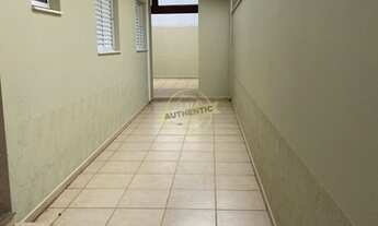 Imagem 7: Casa RESIDENCIAL em INDAIATUBA - SP, JARDIM VISTA VERDE