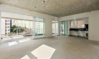 Imagem 3: Pronto - Entre Itaim e jardim Europa.Altíssimo Padrão Itaim 330m² 4 suites 5 vagas