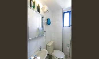 Imagem 4: Locação Apartamento 2 Dormitórios - 160 m² Vila Olímpia