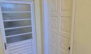 Imagem 5: Sobrado, Vila Maria Baixa - São Paulo