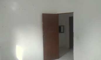 Imagem 5: Sobrado Individual totalmente independente