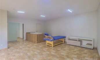 Imagem 5: Oportunidade! Casa com 4 dormitórios