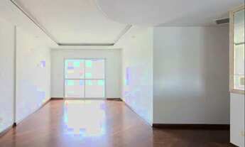 Imagem 2: APARTAMENTO - TATUAPÉ - SP