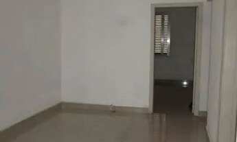 Imagem 5: Apartamento com 2 dormitórios para alugar, 65 m² por R$ 2.612,00/mês - Perdizes - São Paul