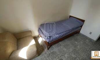 Imagem 7: Apartamento (tipo - padrao) 3 dormitórios, cozinha planejada, portaria 24 horas, elevador