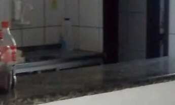 Imagem 5: Apartamento Casa com 2 dormitórios