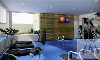 Imagem 3: TERRENO 300M² RESIDENCIAL VENEZA - CESAR DE SOUSA