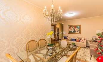 Imagem 6: Apartamento de 3 dormitórios | 1 suíte | 2 vagas