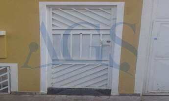 Imagem 2: São Paulo - Casa Padrão - VILA CARRAO