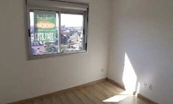 Imagem 5: Apartamento com 2 dormitórios à venda, 58 m² por R$ 265.000,00 - Vila Vista Alegre - Cacho
