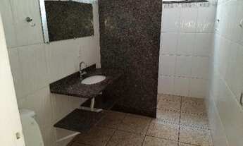 Imagem 7: Apartamento - Santos Dumont MG