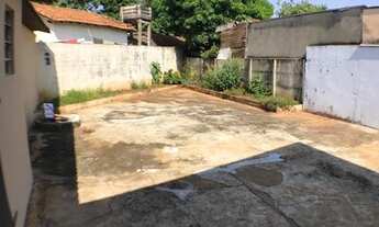 Imagem 5: Casa para alugar, 115 m² por R$ 2.500,00/mês - Vila Menuzzo - Sumaré/SP