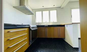 Imagem 4: Alto padrão com 3 dormitórios - Vila Madalena - Locação e Venda!