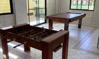 Imagem 4: Apartamento com 2 dormitórios locação 2.200,00