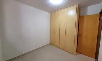 Imagem 5: Lindo apartamento, área privativa, churrasqueira, 1 vaga