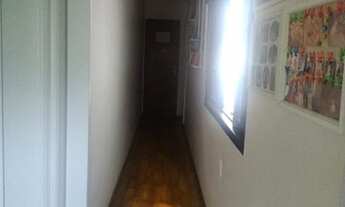 Imagem 2: Guarulhos - Casa Padrão - Parque Continental II