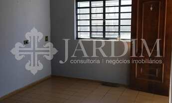 Imagem 7: CASA - JARAGUÁ - PRÓXIMO AO LINPA'S