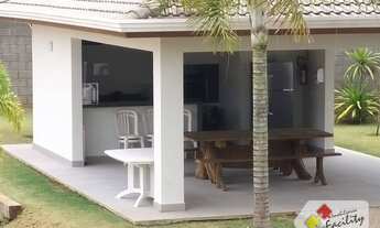 Imagem 2: Casa à venda, 200 m² por R$ 1.550.000,00 - Bairro Das Palmeiras - Campinas/SP