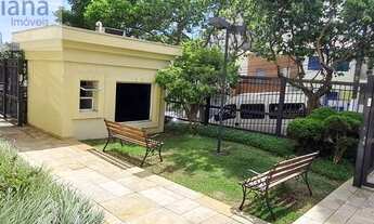 Imagem 2: Apartamento Duplex/Cobertura em Vila Mariana - São Paulo