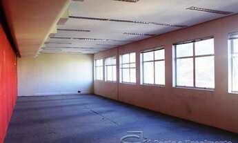 Imagem 7: SãO PAULO - Galpão/Depósito/Armazém - Vila Leopoldina