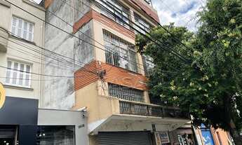 Imagem: PORTO ALEGRE - Kitchenette/Conjugados