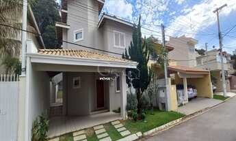 Imagem: EXCELENTE CASA 3 SUÍTES PARA VENDA COM