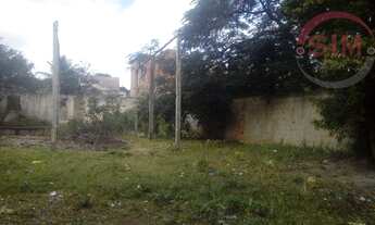 Imagem 6: Terreno à venda, 620 m² por R$ 180.000