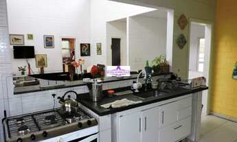 Imagem 5: Pq das Artes - Ótima localização e muito verde!