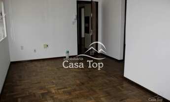 Imagem 3: Apartamento para alugar Centro - Edifício Conceição