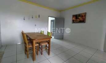 Imagem 2: Apartamento na Av. Piquiri