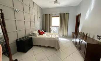 Imagem 3: Sobrado com 4 Quartos à venda, 250 m² por R$ 800.000 - 509 Sul - Palmas/TO