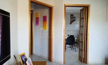 Imagem 5: Araraquara - Casa Padrão - Jardim Araraquara