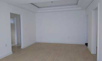 Imagem 2: Maravilhosa casa moderna, 4 quartos, suíte, 4 vagas, espaço gourmet