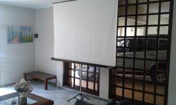 Imagem 7: SOROCABA - Casa de Condomínio - Jardim Isaura