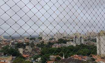 Imagem 4: Apartamento com 2 dormitórios à venda, 75 m² por R$ 400.000,00 - Gopoúva - Guarulhos/SP