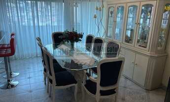 Imagem 4: Sobrado Santa Maria São Caetano do Sul/SP