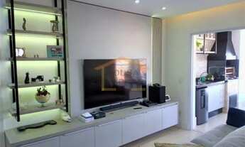 Imagem 5: SãO PAULO - Apartamento Padrão - Vila Guilherme