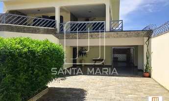 Imagem 3: Casa (sobrado na rua) 3 dormitórios/suite, cozinha planejada